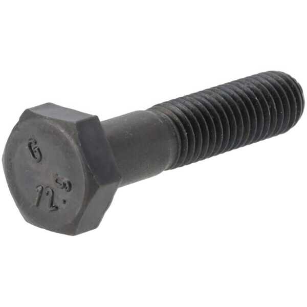 John Deere Vis ZF - 0636010665 - Vis 6 pans