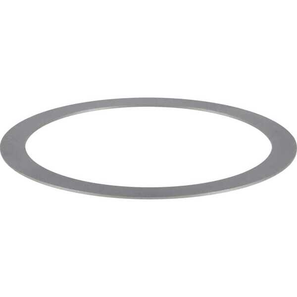 John Deere Bague ZF - 0730002306 - Rondelle