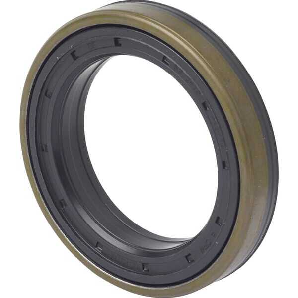 John Deere Rotary shaft sealZF - 0734309419 - Joint spy