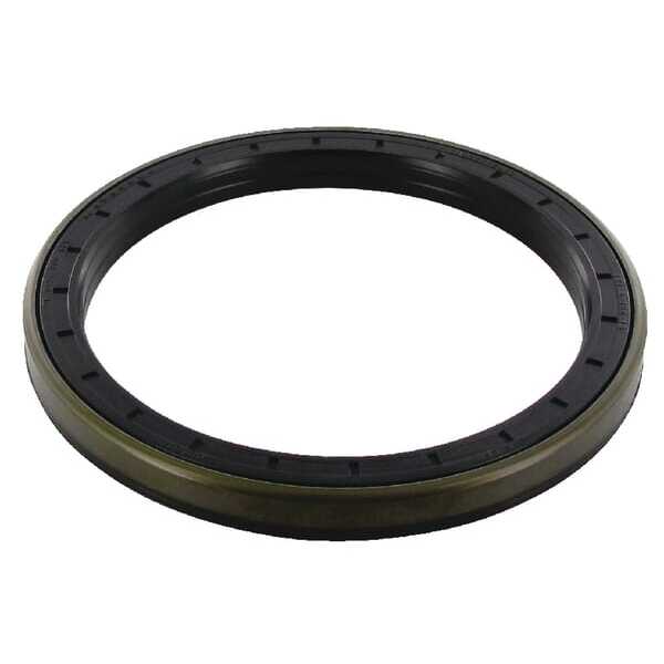 John Deere Rotary shaft sealZF - 0734309421 - Joint d'huile