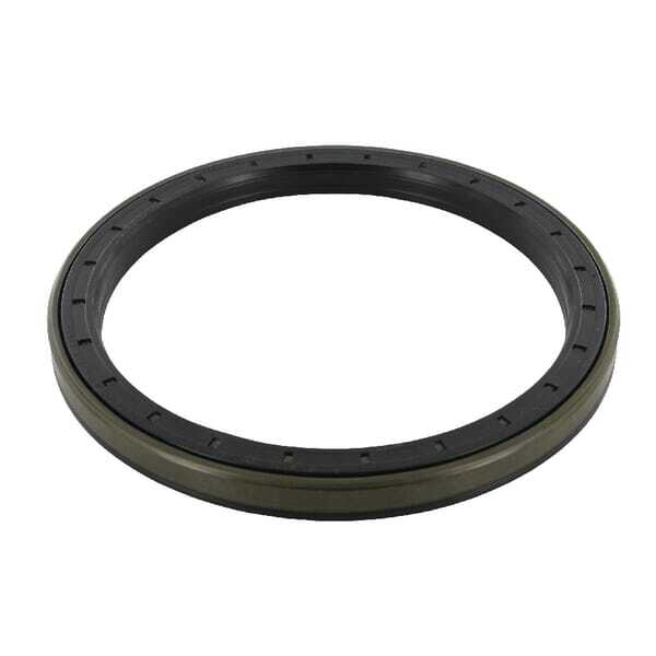 John Deere Rotary shaft sealZF - 0734309422 - Joint spy