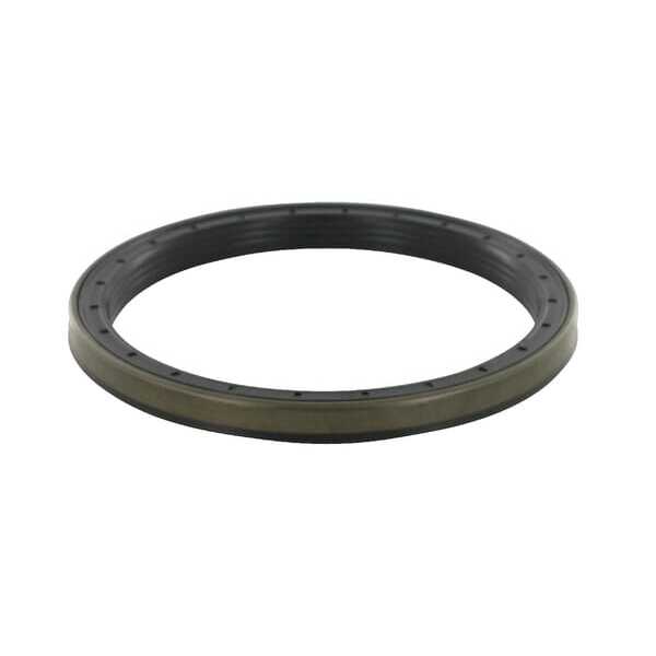 John Deere Rotary shaft sealZF - 0734309423 - Joint spy
