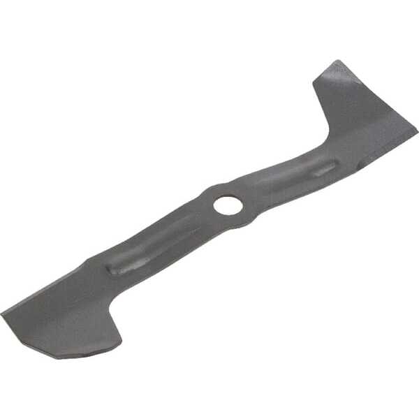 MTD Lames de tondeuses à gazon triées par longueurOE - 07977355 - Lame p/Gutbrod SB48