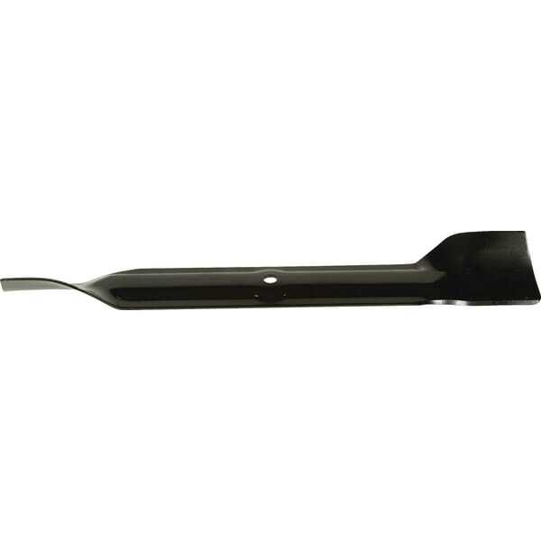 MTD Lames de tondeuses à gazon triées par longueurOE - 09248854 - Lame Select 3200E
