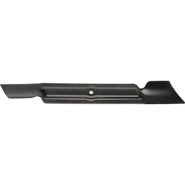 MTD Lames de tondeuses à gazon triées par longueurOE - 09248948 - Lame Select 3800E