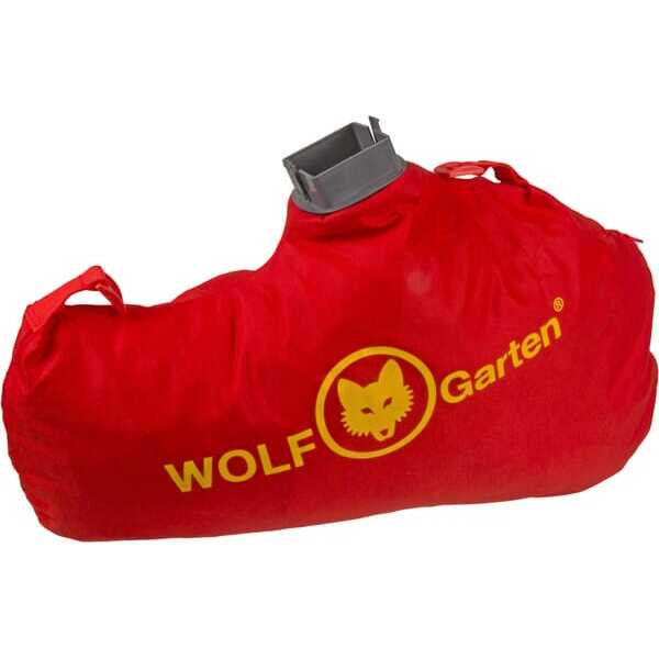 MTD Sacs de ramassage - 09261277 - Sac d'aspirateur
