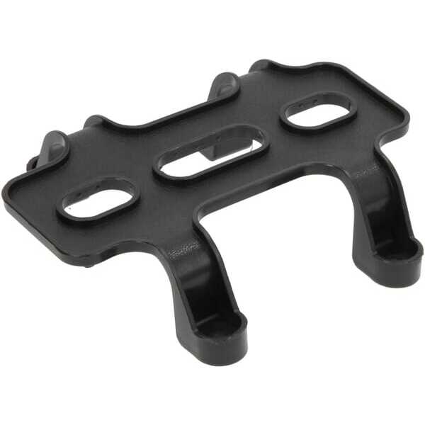 MTD Réservoirs à carburant - 09263103 - Support de réservoir