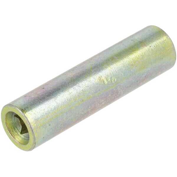 MTD OE - 09263483 - Raccord d'accouplement