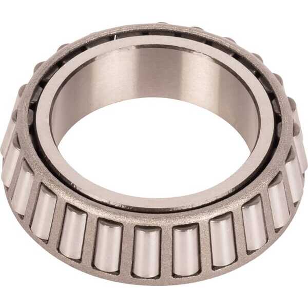 John Deere Roulements à billes OE - 10514823 - Roulement conique bague interne