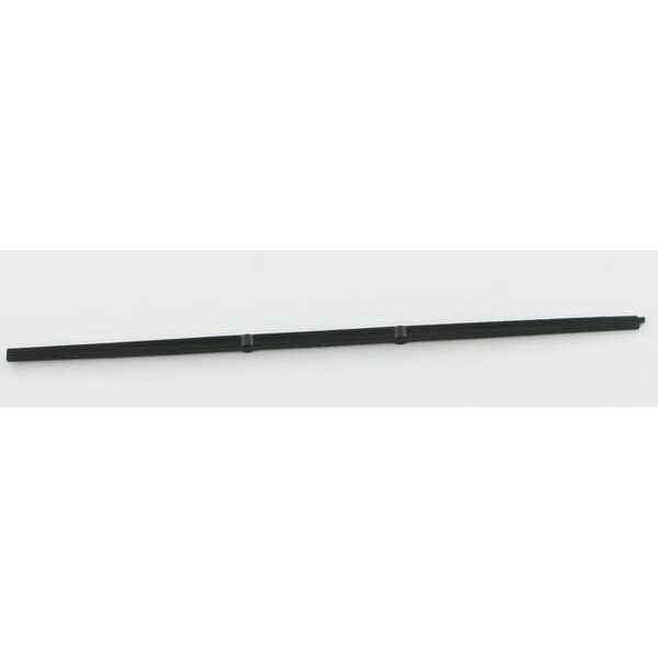 MTD Ressorts de tractionaperçuF&G OE - 10622B - Ressort en nylon, cliquet p/ MTD