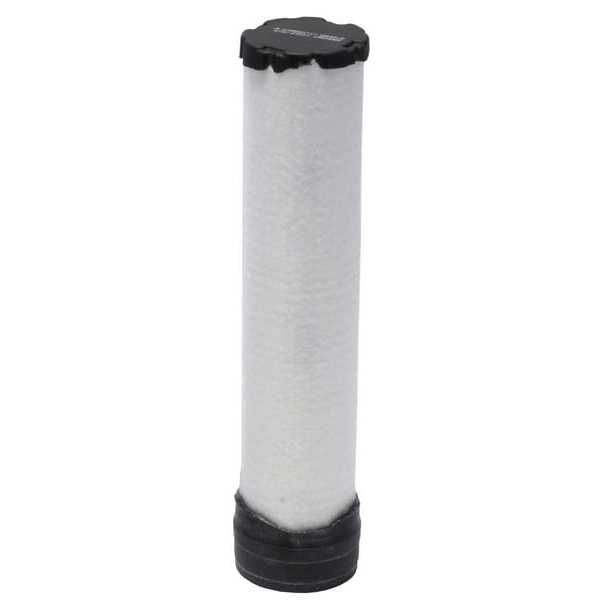 John Deere Filtre à air rondes typeKawasaki - 110137019 - Filtre à air intérieur