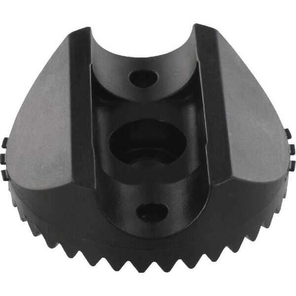 Stiga OE - 1111257501 - Support