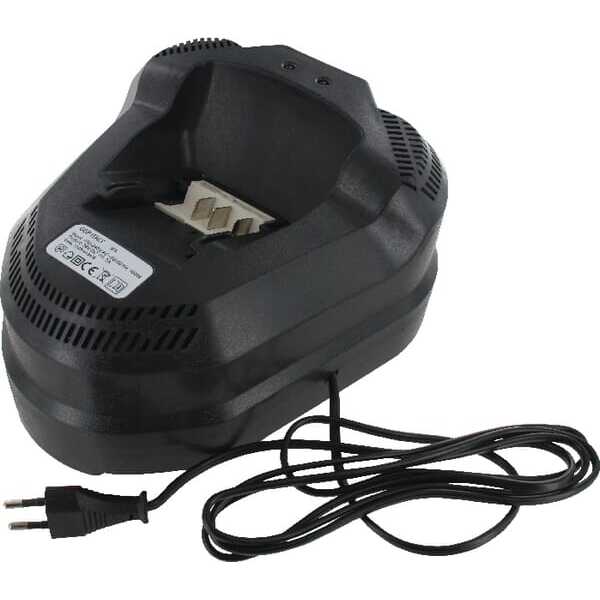 Stiga Chargeur de batterie OE - 1111922301 - Chargeur DC36V - 3A