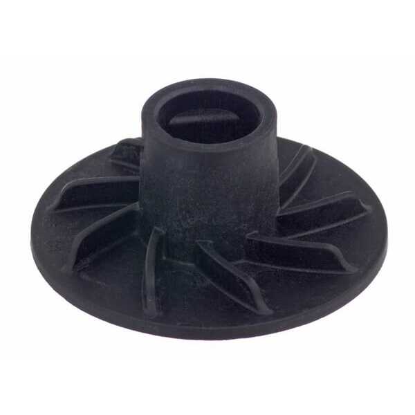 Stiga Rouesvue d'ensembleOE - 1111925003 - Support ventilateur/pale El340 Li