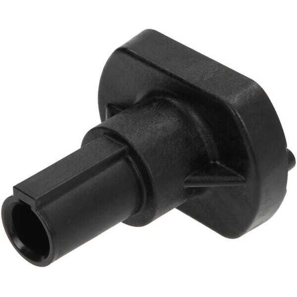 Stiga Porte-lamesvue d'ensembleOE - 1111925901 - Support lame longue d.17