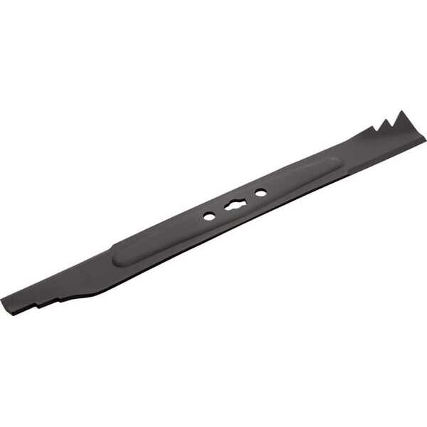 MTD Lames de tondeuses à gazon triées par longueurOE - 1111G61023 - Lame 51 cm