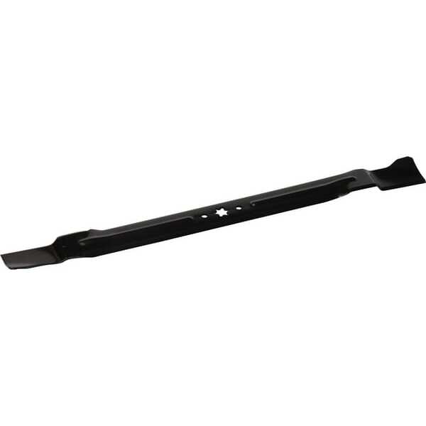 MTD Lames de tondeuses à gazon triées par longueurOE - 1111M60162 - Lame 76 cm