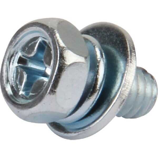 Stiga Boulons OE - 1126111801 - Vis