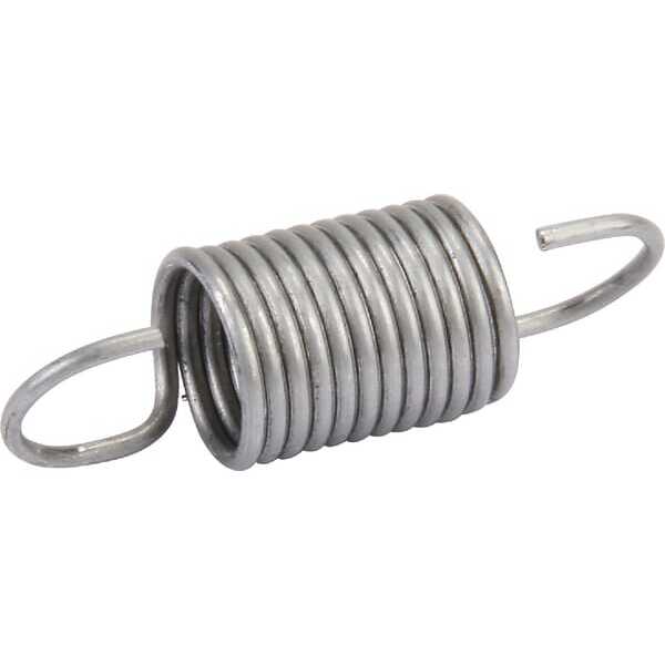 Stiga Ressorts de tractionaperçuF&G OE - 1126113002 - Ressort