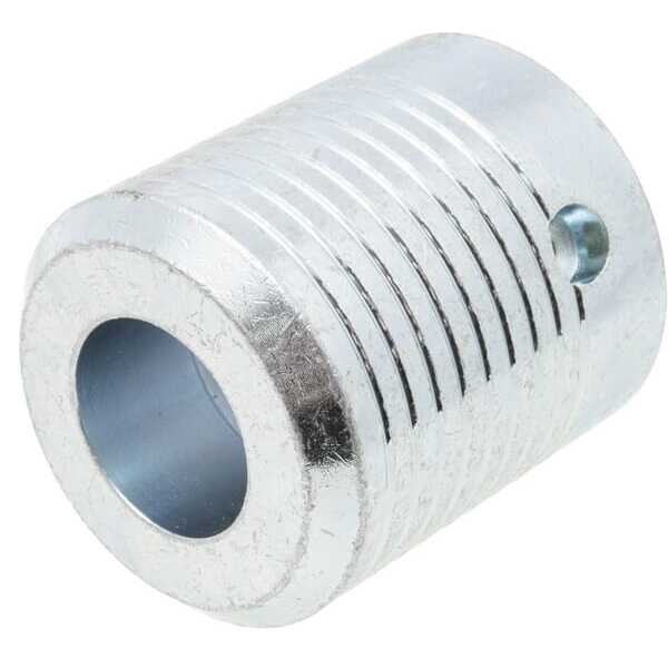 Stiga OE - 1126802001 - Support