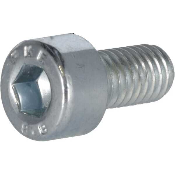 Stiga Boulons OE - 1126810401 - Vis