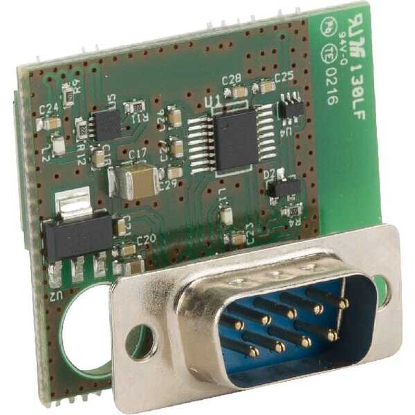 Stiga OE - 1126915602 - Récepteur Bluetooth