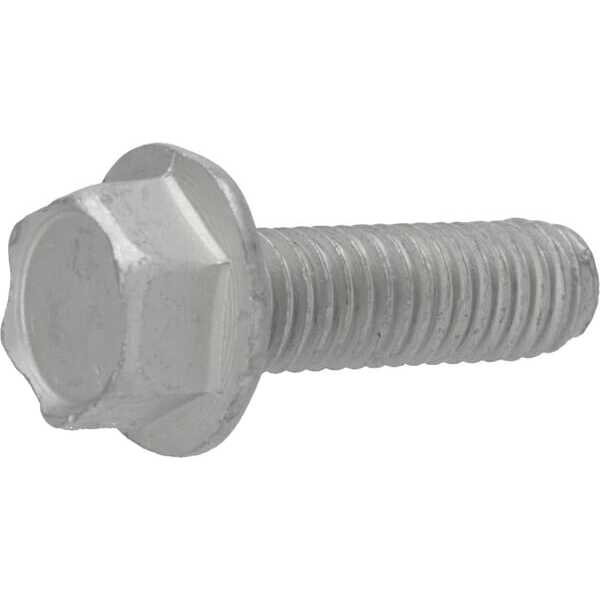 Stiga Boulons OE - 1127351081 - Vis 3/8"x1¼" UNC