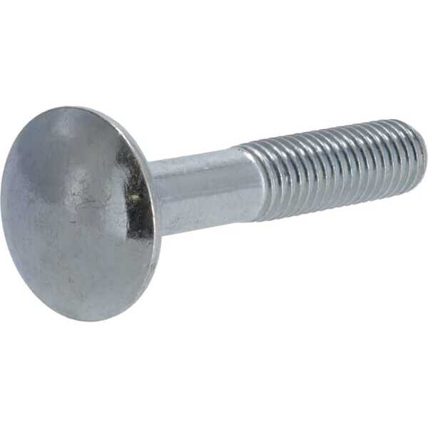 Stiga Boulons OE - 1128191050 - Vis Ttdq M8x45