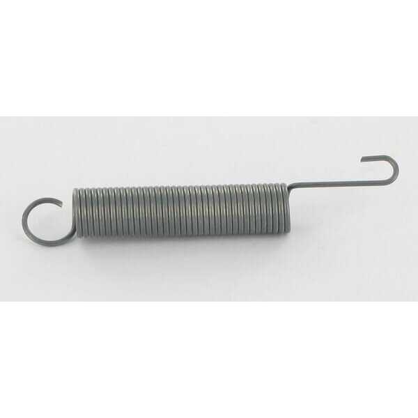 Stiga Ressorts de tractionaperçuF&G OE - 1131149701 - Ressort