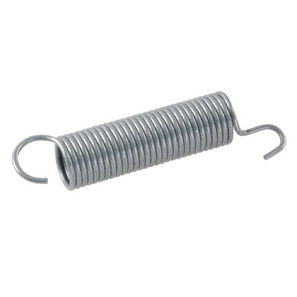 Stiga Ressorts de tractionaperçuF&G OE - 1131150600 - Ressort