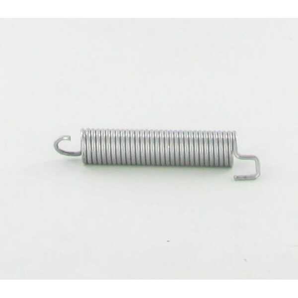Stiga Ressorts de tractionaperçuF&G OE - 1131150700 - Ressort