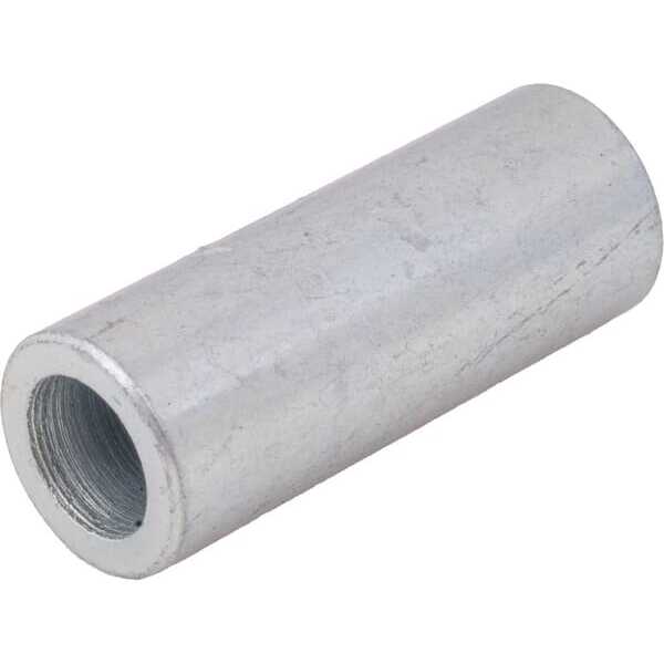 Stiga Bagues OE F&G - 1134004104 - Tube