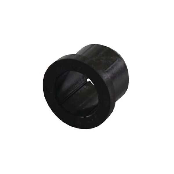 Stiga Bagues OE F&G - 1134006800 - Roulement