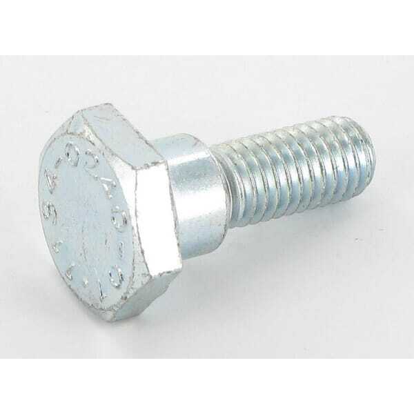 Stiga Boulons OE - 1134024001 - Vis