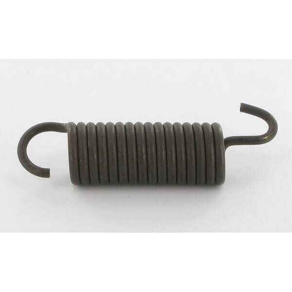 Stiga Ressorts de tractionaperçuF&G OE - 1134032700 - Ressort