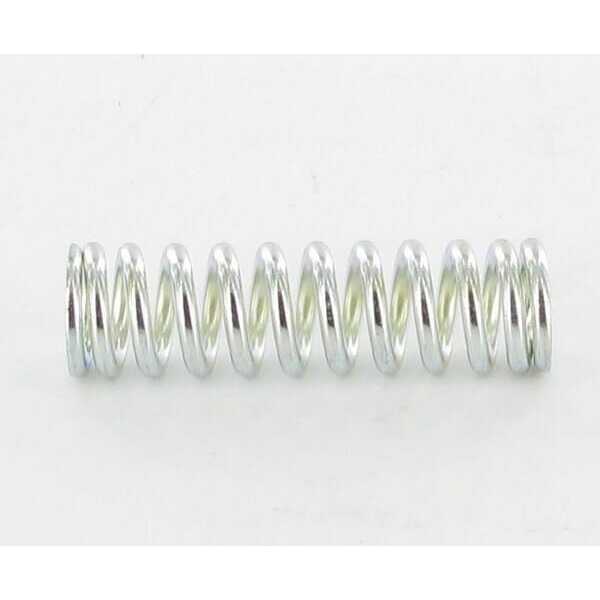 Stiga Ressorts de tractionaperçuOE F&G - 1134102300 - Ressort