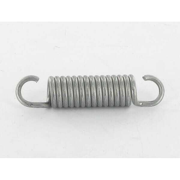 Stiga Ressorts de tractionaperçuF&G OE - 1134124202 - Ressort