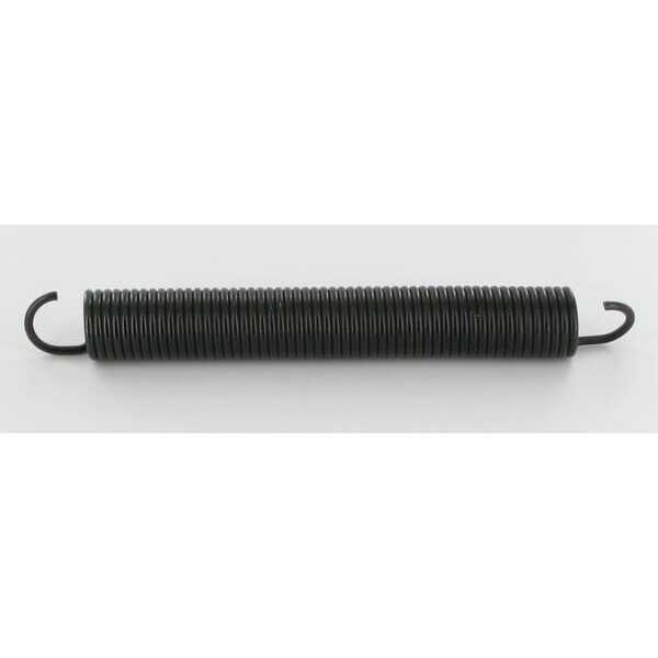 Stiga Ressorts de tractionaperçuF&G OE - 1134157801 - Ressort