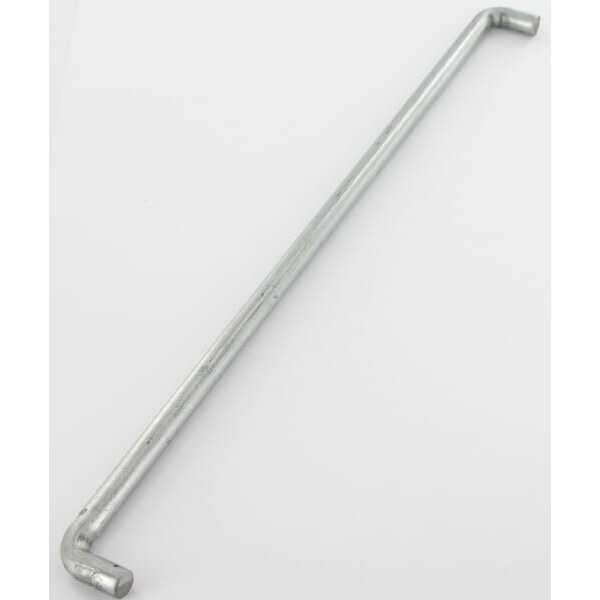 Stiga OE - 1134183302 - Support