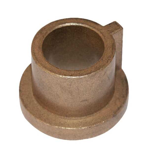 Stiga Bagues OE F&G - 1134187501 - Roulement