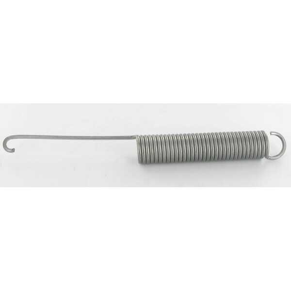 Stiga Ressorts de tractionaperçuF&G OE - 1134217101 - Ressort