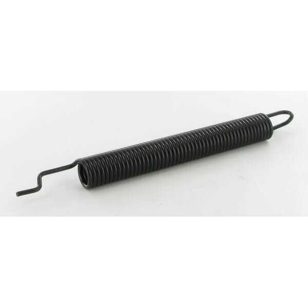 Stiga Ressorts de tractionaperçuF&G OE - 1134253501 - Ressort