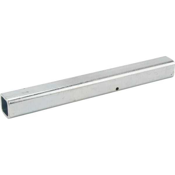 Stiga OE - 1134260701 - Tube