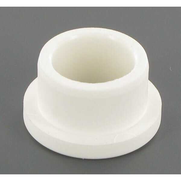 Stiga Bagues OE F&G - 1134268401 - Roulement