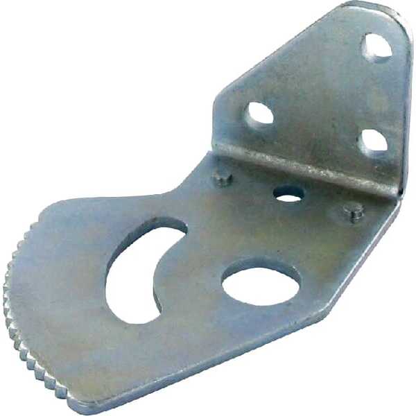 Stiga OE - 1134301101 - Secteur reglage hauteur