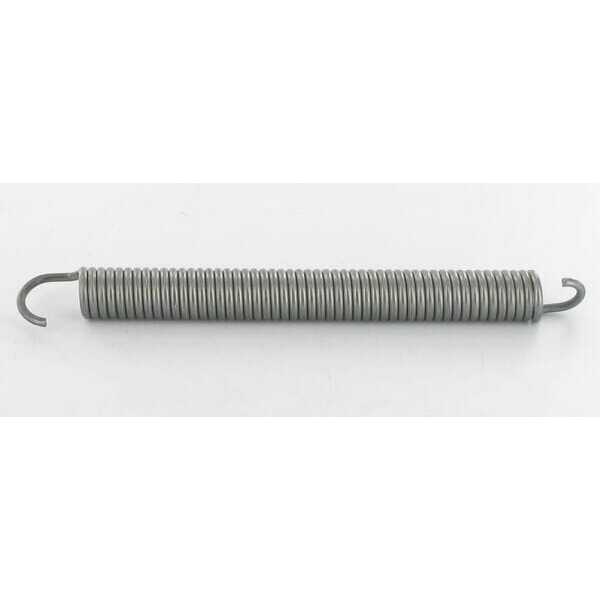 Stiga Ressorts de tractionaperçuF&G OE - 1134321201 - Ressort