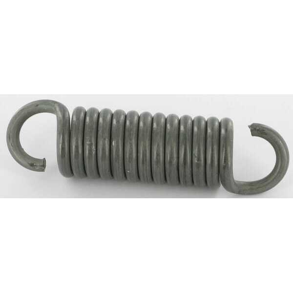 Stiga Ressorts de tractionaperçuF&G OE - 1134328001 - Ressort