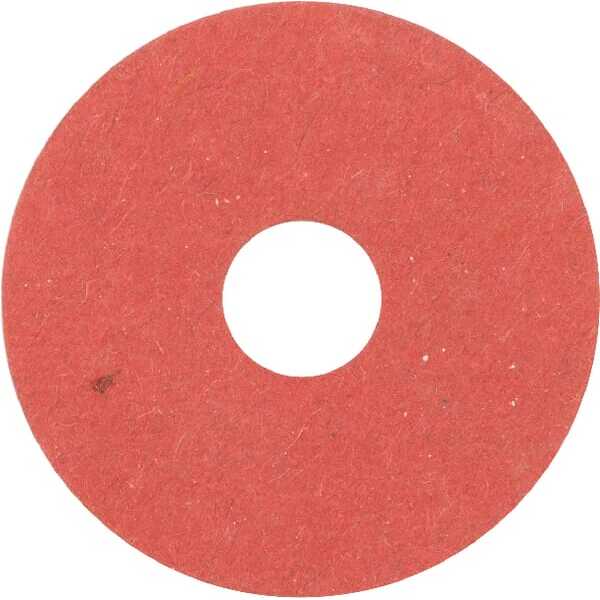 Stiga Anneau en fibreoverzichtOE - 1134354401 - Rondelle de friction en fibre
