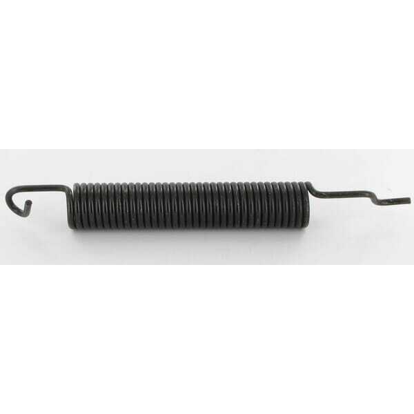 Stiga Ressorts de tractionaperçuF&G OE - 1134372001 - Ressort
