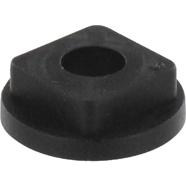 Stiga Bagues OE F&G - 1134379002 - Roulement